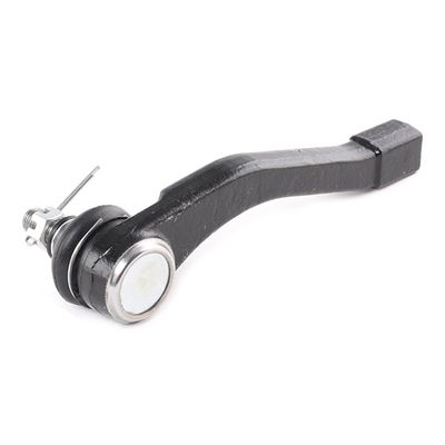 накрайник на напречна кормилна щанга RIDEX 914T0293