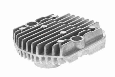 STEUERGERäT BELEUCHTUNG VEMO V20730209 9