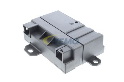 UNITATE COMANDA POMPA COMBUSTIBIL VEMO V30710042 20