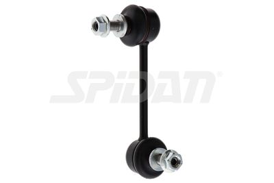 Тяга / стойка, стабилизатор SPIDAN CHASSIS PARTS 59736 для JEEP CHEROKEE