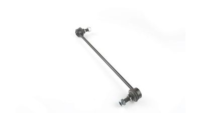 STANGE/STREBE STABILISATOR SKF VKDS344005 31