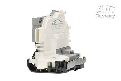 INCUIETOARE USA AIC 70308 38