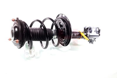 ANSAMBLU TELESCOP ARC GH GH354521C01 9