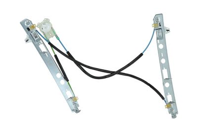 MECANISM ACTIONARE GEAM KAMOKA 7200168