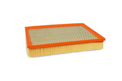 LUFTFILTER CONTINENTAL 28000202112 18