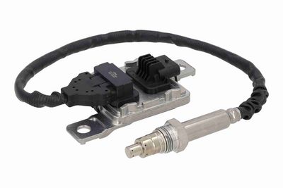 NOX-SENSOR HARNSTOFFEINSPRITZUNG