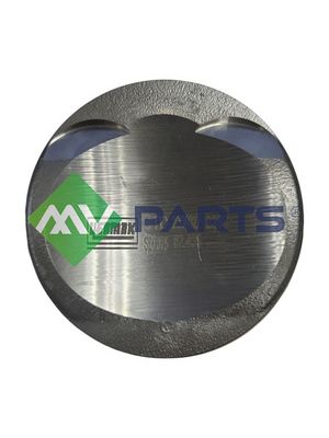 PISTON MV Parts MV4295000 1