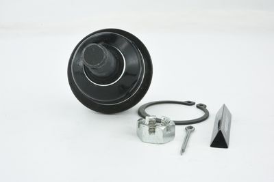 ARTICULATIE SARCINA/GHIDARE FEBEST 0220334 41