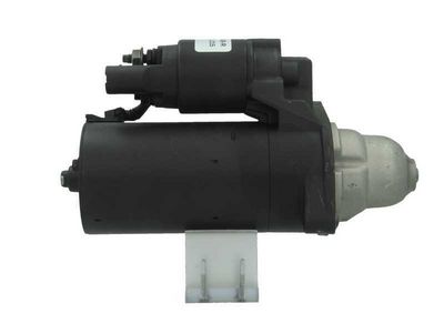 STARTER BV PSH 200520102215 3