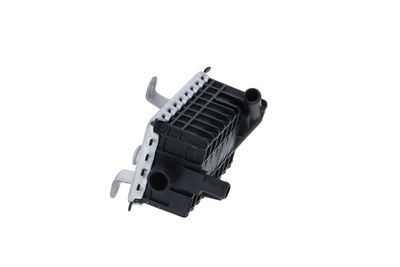 ÖLKüHLER MOTORöL NRF 31280 16