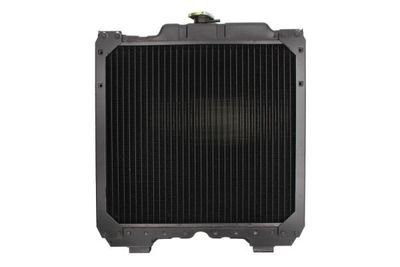 Motorradiator ((en) with frame) past: CASE IH J80, J90, J95, 60, 60 STRADDLE MOUNT, 70, 70 4WD, 70 MAXXIMA, 70 STRADDLE MOUNT, 70 U, 70 U MAXXIMA, 80, 80 2WD, 80 4WD, 80 MAXXIMA, 80 STRADDLE MOUNT
