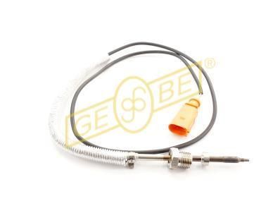 SENSOR ABGASTEMPERATUR