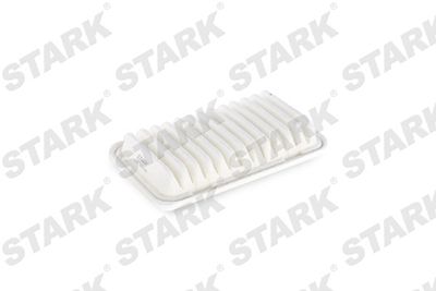 Воздушный фильтр Stark SKAF-0060306 для SUZUKI SPLASH