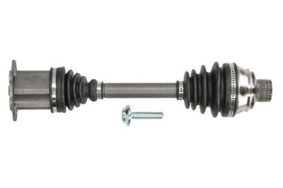 Drive Shaft G2A018PC