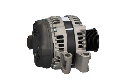 GENERATOR VALEO 440762 20