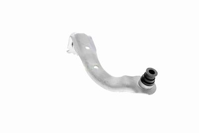 LAGERUNG MOTOR VAICO V460776 6