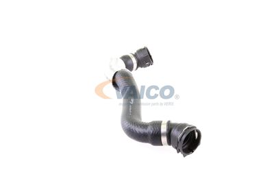 FURTUN RADIATOR VAICO V202290 37