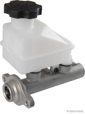 POMPA CENTRALA FRANA