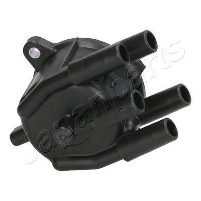 Крышка распределителя зажигания JAPANPARTS CA-606 для DAIHATSU FEROZA