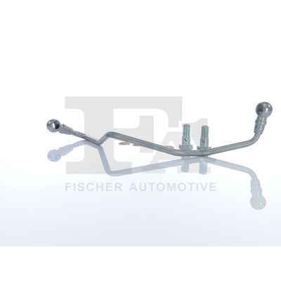 CONDUCTA ULEI INCARCARE FA1 610921Z 22