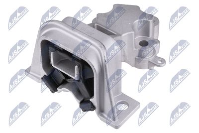 SUPORT MOTOR NTY ZPSRE113 1
