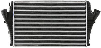 INTERCOOLER COMPRESOR MAHLE CI24000S 1
