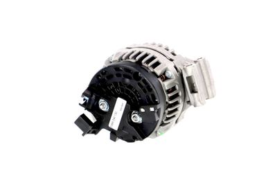 GENERATOR / ALTERNATOR REMANTE 011003000780R 36