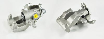 ABTEX Brake Caliper ABC1092R