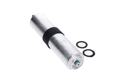 FILTRU COMBUSTIBIL AMC Filter FFF10402 20