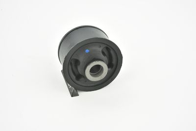 SUPORT TRAPEZ FEBEST FDABTTGR 12