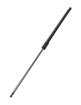 Vérin de capot MAXGEAR — 726mm