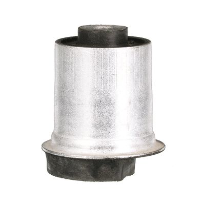 SUPORT AX GATES AWS2297 23