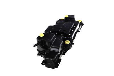 UNITATE REZERVOR INJECTIE ADITIV REMANTE 002024000009R 28