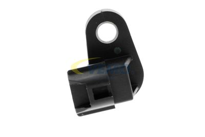 SENSOR NOCKENWELLENPOSITION VEMO V32720103 24