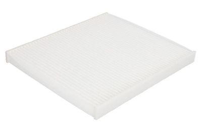 Cabinefilter past: ABARTH 500 / 595 / 695, 500C / 595C / 695C  FIAT 500, 500 C, PANDA  FORD KA  LANCIA YPSILON 0.9-Electric 10.91-