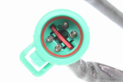 LAMBDASONDE VEMO V25760026 1