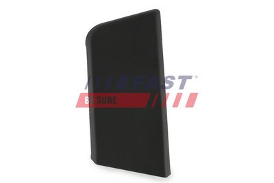 ELEMENTE DECORATIVE/PROTECTIE PORTIERA FAST FT90879