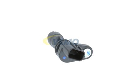 SENZOR IMPULSURI ARBORE COTIT VEMO V26720064 46