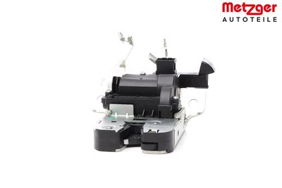 HECKKLAPPENSCHLOSS METZGER AUTOTEILE 2310777 3