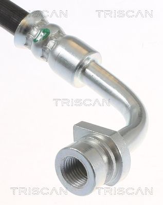 FURTUN FRANA TRISCAN 815018246 2