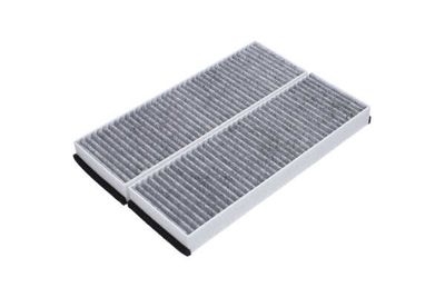 FILTRU AER HABITACLU AMC Filter FCA10128C 19