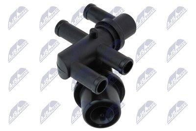 SUPAPA CONTROL AGENT FRIGORIFIC NTY CTMFR023 1