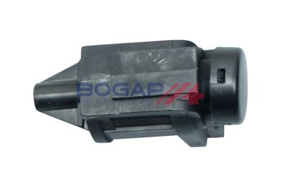 SUPAPA CONTROL ADMISIE AER BOGAP A6310105 2