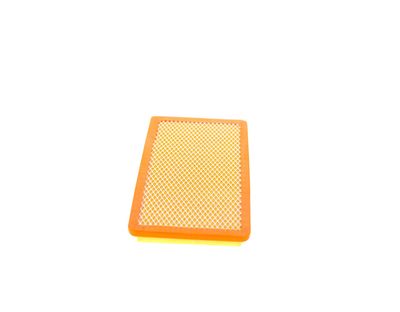 Air Filter 1 457 432 150