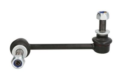 Vorschau Stange/Strebe, Stabilisator Ansicht 2