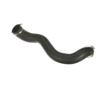 FURTUN EAR SUPRAALIMENTARE GATES 091658 27