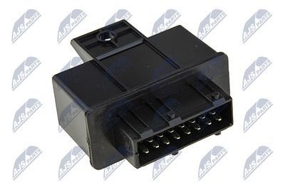 RELEU POMPA COMBUSTIBIL NTY BPPCT001 1