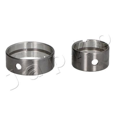 CUZINETI ARBORE COTIT JAPKO 2501A5 2