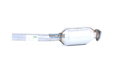 KATALYSATOR WALKER 28017 3