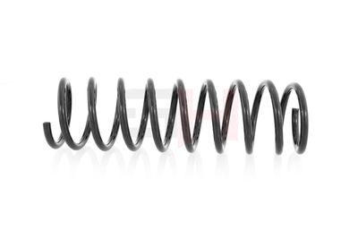 ARC SPIRAL GH GH222512 31